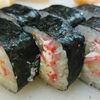 Ролл Карате в Sushi vrn по цене 580