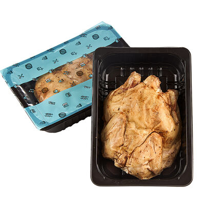 Цыпленок сувид в маринаде в Ёрш по цене 450