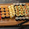 Сет Окинава в FASTWOK по цене 2599