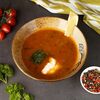 Солянка в Чайхана Hanum по цене 470