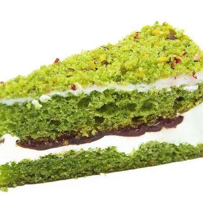 Гринч – похититель Рождества в Стикер кофе по цене 444 ₽