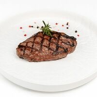 Стейк Топ Блейд в Гриль Хаус