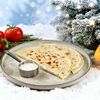 Кутабы с мраморной говядинойв Мамули по цене 540