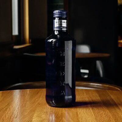 Вода минеральная Недра б/г 0,75 в Lucky Duck по цене 950 ₽