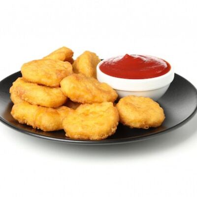 Га Чиен Су в Pho Viet по цене 350 ₽