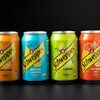 Schweppes Mix Flavours 330 мл в Шавармье Шаурма Фалафель по цене 259