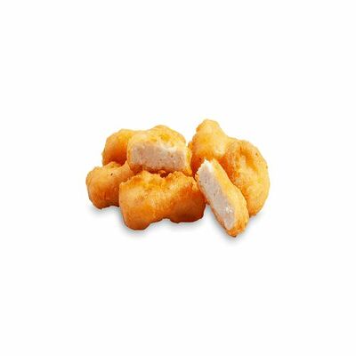 Наггетсы 6 штук в ШАМАН по цене 218 ₽