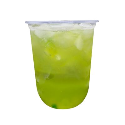 Ча зыа (средний) в Vietmon по цене 500 ₽