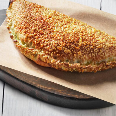 Кальцонев Перчини по цене 590 ₽