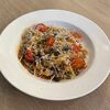 Казаречче с говядиной в Osteria ЗАГС по цене 889