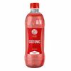 Изотоник Nature Foods в ZAVTRAKI на Зыбицкой по цене 8