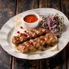 Люля-кебаб из баранины в Вкус огня по цене 1200