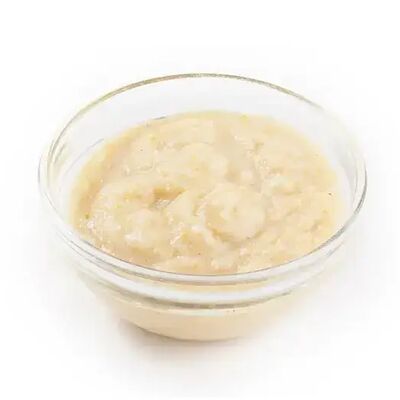 Хрен в Тапчан по цене 120 ₽