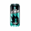 Lit Energy Classic в Сочная шаурма в Кузьминках по цене 190