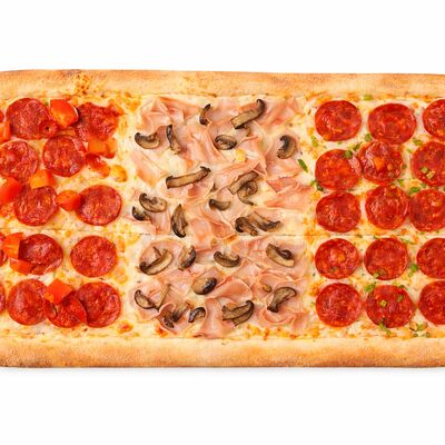 Перерыв в Bitcoin11k Халяль по цене 2999 ₽