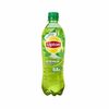 Lipton Зелёный чайв Desert по цене 120