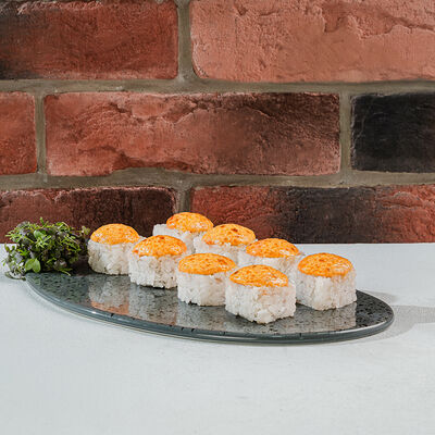 Чикен Гриль в Суши на районе по цене 560 ₽