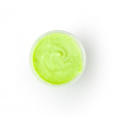 Соус Васаби в Каратэ Суши по цене 65 ₽