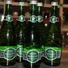 Вода Рычал Су газированная в Шарманка по цене 180