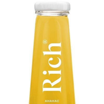 Rich ананасв Bo-bo lounge по цене 300 ₽