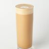Капучино М в Surf Coffee x Wings по цене 345