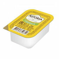 Соус Сырный в Pizza Express