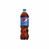 Pepsi в EdaDa по цене 249