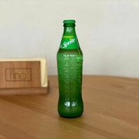 Sprite в Fino