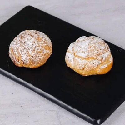 Пироженное Шув Tagam по цене 1000 ₸