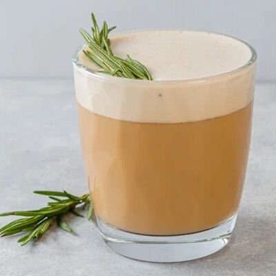 Юбилейный Раф соленая карамель в Волконский по цене 490 ₽