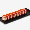 Калифорния Нью в Sakishi Rolls по цене 590