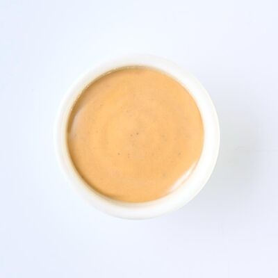 Соус Тейсти в Роллы на районе по цене 119 ₽