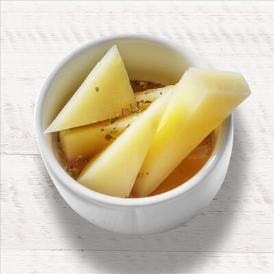 Пармезан с медом в Перчини по цене 187 ₽