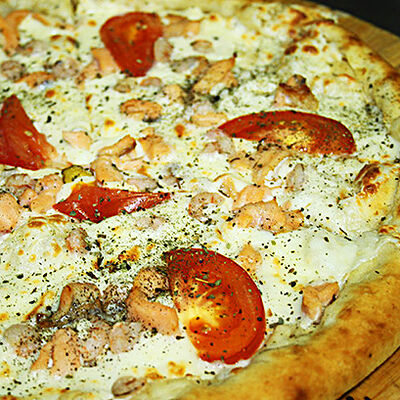 Пират в Тортуга по цене 650 ₽