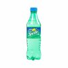 Sprite в Шаурма по цене 77