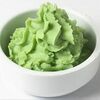 Васаби в Food Grad по цене 40
