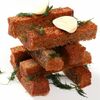 Гренки в Суши pizza тайм по цене 160