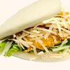Bao Chicken Cesar 3 шт. в Bao Bao по цене 700