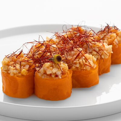 Электрический цветок в Маяк дзиро по цене 1379 ₽