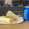 Шаурма Чиз в Turk Doner по цене 260