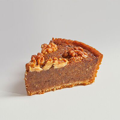 Пай ореховый в #FARШ по цене 290