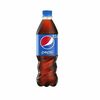 Pepsi в Арабская шаурма по цене 152