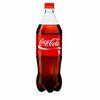 Coca-Cola в Чайхана Кочевники 24 по цене 385