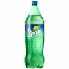 Sprite в Testoo по цене 206