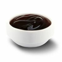 Соус унаги в Мята Food