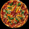 ПиццаФлоу в PizzaFlow по цене 999