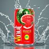 Vinut Арбузв Бамбук по цене 275
