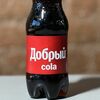 Добрый Cola в Double Rest по цене 150