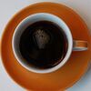Фильтрв Event Сoffeebar по цене 230