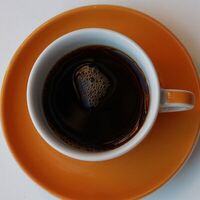 Фильтрв Event Сoffeebar